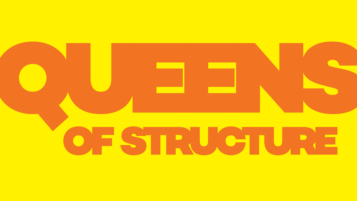Queens of Structure