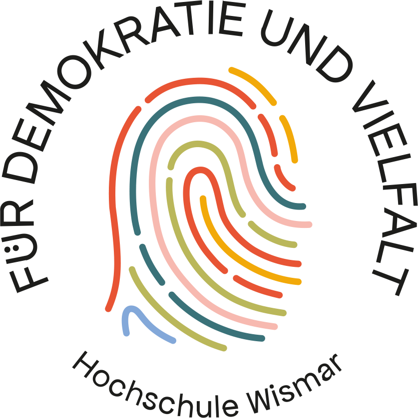 Demokratie & Vielfalt Hochschule Wismar