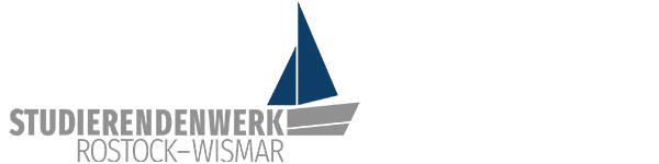 Studierendenwerk Rostock-Wismar