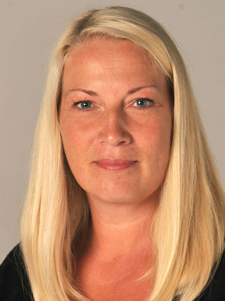 Silke Schröder Silke Schröder: Organisation Seminargruppentreffen