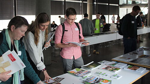 Quelle: Hochschule Wismar, KBauMV