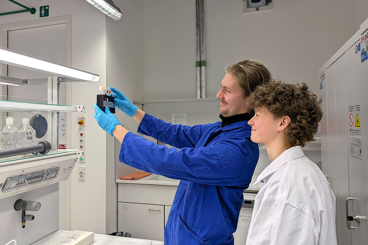 Faculty of Engineering