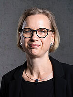 Antje Bernier Antje Bernier